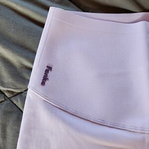 Fanka leggings brand new. Size medium